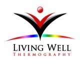 /public/logoimage/1363973430Living Well -4.jpg